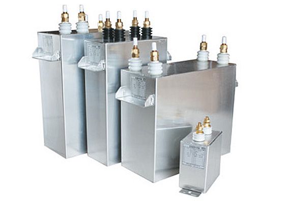 直流電機為什么需要電容器？電容器應該如何選擇