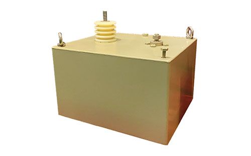 電源濾波，電阻濾波，電容濾波他們區別是什么？