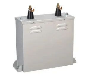 為什么直流電動機的回路加電容器？