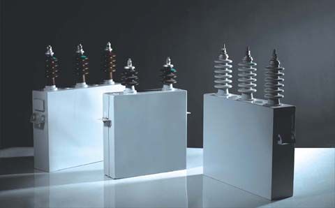 電力電容器在放電時(shí)需要注意什么？