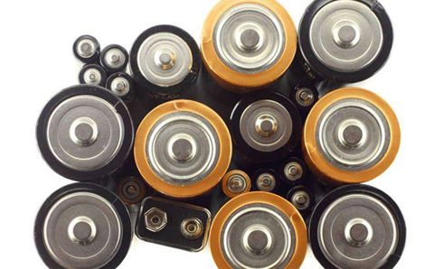 超級(jí)電容器是什么？