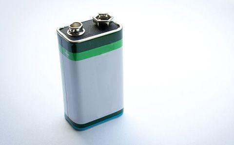 電容器在電路中的作用是什么？怎樣選擇比較好？