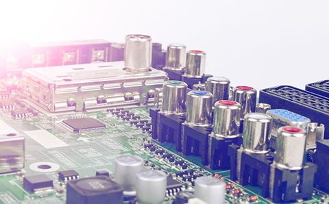 電流對(duì)超級(jí)電容器的性能有很大影響嗎？