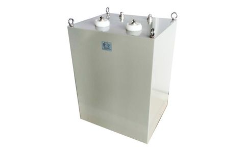 大容量電容器的使用效果如何？有什么優(yōu)點(diǎn)？