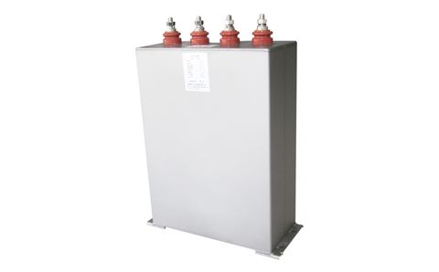 國(guó)產(chǎn)電解電容使用效果怎么樣？該如何選擇？