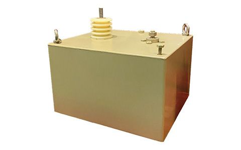 大容量電容器的使用效果如何？有什么優(yōu)勢(shì)？