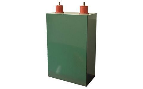 如何選購(gòu)低壓電容器？選擇標(biāo)準(zhǔn)是什么？