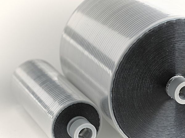 自愈電容器、濾波電容器和普通電容器有什么區(qū)別？