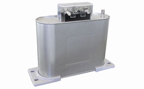 為什么有些電容器被稱(chēng)為自愈式電容器？