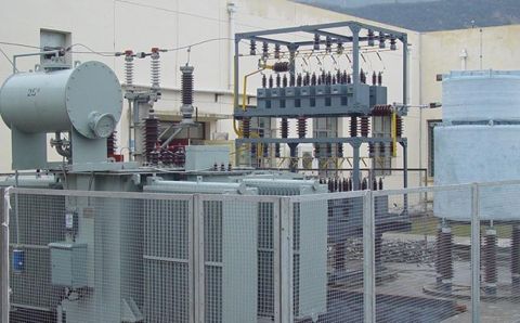 治理諧波問(wèn)題的哪些濾波補(bǔ)償裝置比較實(shí)用？