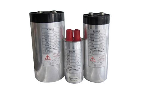 家樂事獲得“防控新冠肺炎疫情抗疫先鋒企業”榮譽稱號