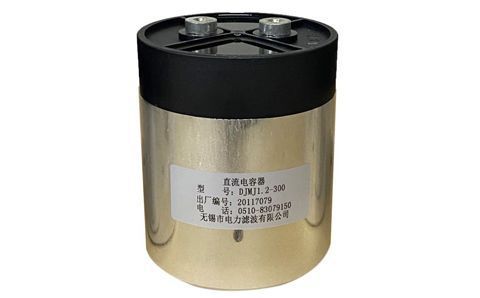 家樂事獲得“防控新冠肺炎疫情抗疫先鋒企業”榮譽稱號