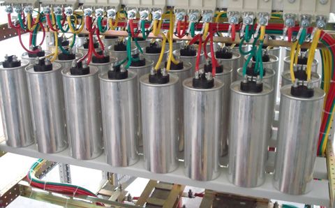 家樂事獲得“防控新冠肺炎疫情抗疫先鋒企業”榮譽稱號