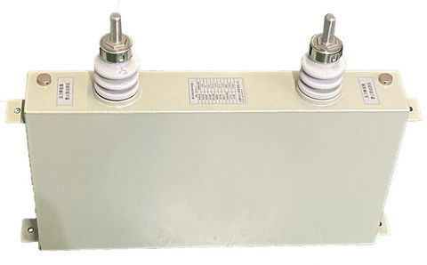 家樂事獲得“防控新冠肺炎疫情抗疫先鋒企業”榮譽稱號