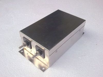 家樂事獲得“防控新冠肺炎疫情抗疫先鋒企業”榮譽稱號