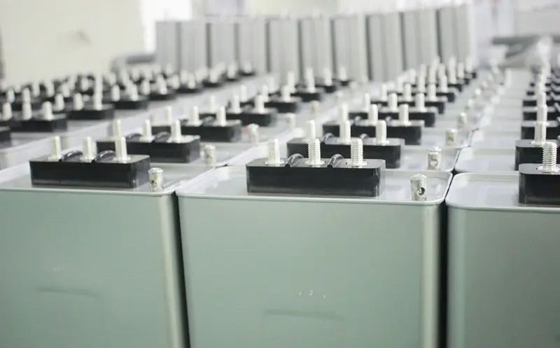 家樂事獲得“防控新冠肺炎疫情抗疫先鋒企業”榮譽稱號