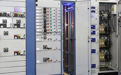 家樂事獲得“防控新冠肺炎疫情抗疫先鋒企業”榮譽稱號