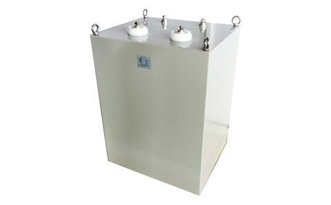 家樂事獲得“防控新冠肺炎疫情抗疫先鋒企業”榮譽稱號