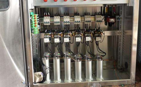 家樂事獲得“防控新冠肺炎疫情抗疫先鋒企業”榮譽稱號