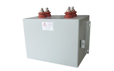 家樂事獲得“防控新冠肺炎疫情抗疫先鋒企業”榮譽稱號